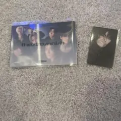 Item thumbnail for item 671209c8-9ab0-4dfe-8bf4-375f85af4e01