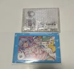 2025年最新】雪花ラミィ誕生日記念2022 誕生日記念フルセットの