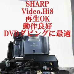 2025年最新】液晶ビューカム VL-の人気アイテム - メルカリ