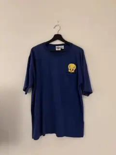 Tシャツ、カットソー】 GLAYのTERUさん着用 - メルカリ
