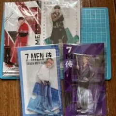 Item thumbnail for item 676f3ed0-35bd-46c3-8a15-aa31dc479f42