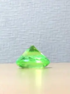お願いします