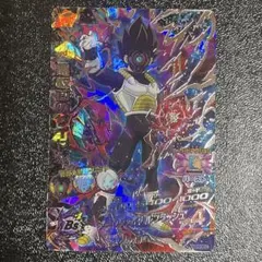 2026年最新】仮面のサイヤ人 secの人気アイテム - メルカリ