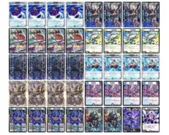 cs優勝