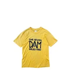 S/S 80s E.T. ヴィンテージ Tシャツ Tee Swing XXL S/S 80s E.T. ヴィンテージ Tシャツ Tee Swing XXL - メルカリ