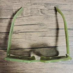 Item thumbnail for item 270d2d6c-d502-4917-9a4a-f4887f5bb925