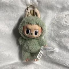 2026年最新】Labubu ラブブの人気アイテム - メルカリ