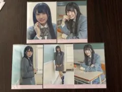 ごま様 リクエスト 2点 まとめ商品