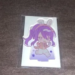 あんスタ　アニカフェ　アクスタ　颯馬