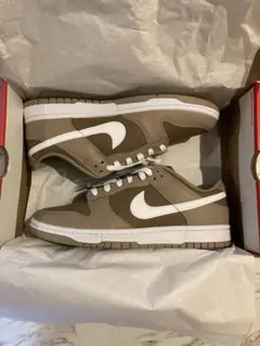 2026年最新】nike dunk low 