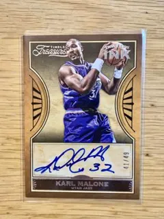 Item thumbnail for item 8942ef3c-5565-4d91-a684-96c84bd55b64