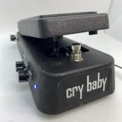 2026年最新】cry baby トゥルーバイパスの人気アイテム - メルカリ