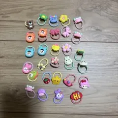 Item thumbnail for item 93274753-f3f5-4a94-8d01-3a42ab786d8c