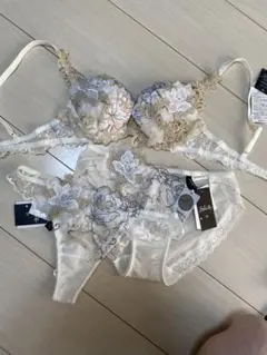 サルート　店舗限定　３点セット　アテネ39