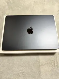 2025年最新】MACBOOK air m2 16gb 256gbの人気アイテム - メルカリ