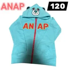 Item thumbnail for item 2cfdb203-4b4e-470d-8e3d-06c1c3a1ec79