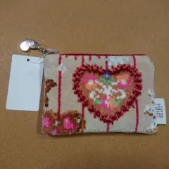 Item thumbnail for item 555a1b35-2fe1-4eaa-abc1-9bd6fb5c6a73