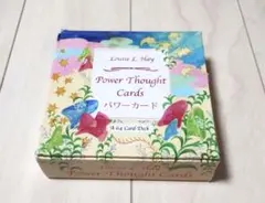 ルイーズ・ヘイの鏡のワークブック　⭐希少・美品⭐ 初版】ルイーズ・ヘイの鏡のワークブック Amazon.co.jp