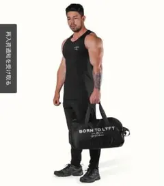 Item thumbnail for item 45e8c9f2-ba2e-4071-a407-56d318718af0