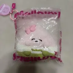 メロジョイ にぎにぎおにぎり さくらこ - メルカリ