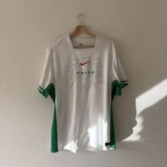 2026年最新】ナイジェリア ナイキの人気アイテム - メルカリ