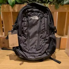 THE NORTH FACE　SINGLE SHOT