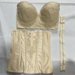 フォーシス　G65 64 フォーシス　ブライダルインナー