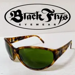 【Black Flys】サングラス SUPER FLY スーパーフライのサムネイル