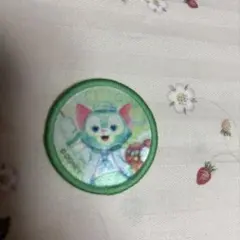 Item thumbnail for item 80de33eb-a8f4-40ca-8929-2f6120cc8c63