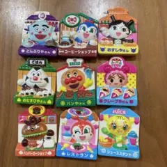 さーちゃん様 リクエスト 3点 まとめ商品