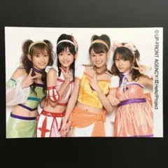 SKE48 松井玲奈　生写真　コンプ SKE48 松井玲奈 生写真 コンプ - メルカリ