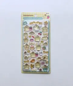 こりわこみ様 リクエスト 2点 まとめ商品