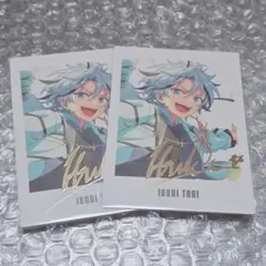 2025年最新】滝維吹 アクスタの人気アイテム - メルカリ