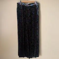 ジャーナルスタンダード　パンツ