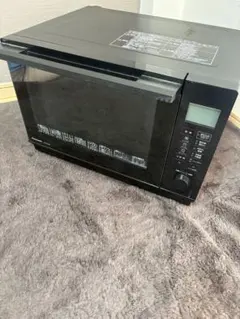 2026年最新】ne-ms26の人気アイテム - メルカリ