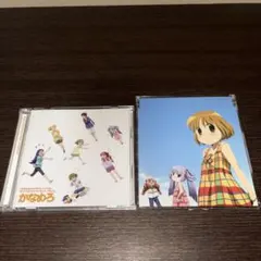 Item thumbnail for item 2b1e036d-721b-46b4-9b56-c8d719d20da8