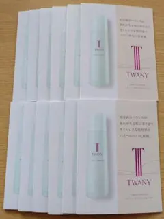 シナモンどーなつ様 リクエスト 2点 まとめ商品