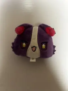 Item thumbnail for item aa40aeb0-aac0-4280-a2e9-ce22727af44c