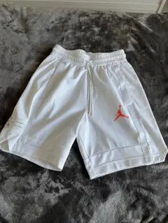 Jordan エア ジョーダン パンツ S