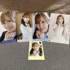 53諸橋沙夏　写真　イコラブ　＝LOVE