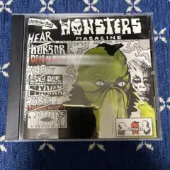 Ltd.50 Fretz ネオロカ サイコビリー ロカビリー Ltd.50 Fretz ネオロカ サイコビリー ロカビリー Amazon.co.jp