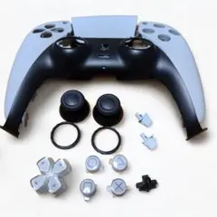 Item thumbnail for item 95e24995-ea36-4b56-81a0-7bafbc3f2143