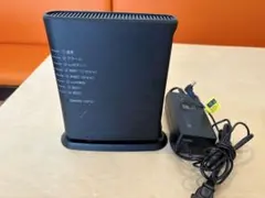 eo多機能ルーター