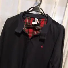 専用です POLO ジャンパー 4月10日までの特価❢のサムネイル