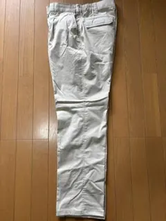 【ワークマン】（Used）kansaiサマースラックス（K20004A)のサムネイル