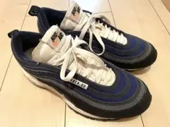T*r様 NIKE AIR MAX97SE エアマックス97 27.5cm