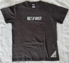 BE:FIRST Mainstream Tシャツ Ｓ