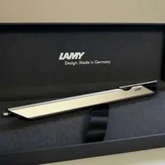 ラミー　ダイアログ1 LAMY/ラミー】DIALOG 1 / ダイアログ1