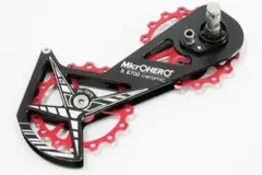 シマノ コンポ 105 ST5800 RD5800 FD5800 3点セット Shimano シマノ 105 5800 グループセット ブラック
