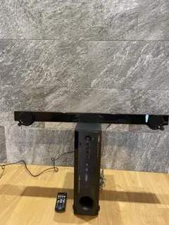 2026年最新】SR-301 NS-BR301の人気アイテム - メルカリ